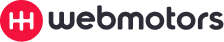 webmotors
